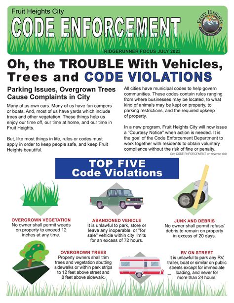 city of hurst permits|Code of Ordinances .
